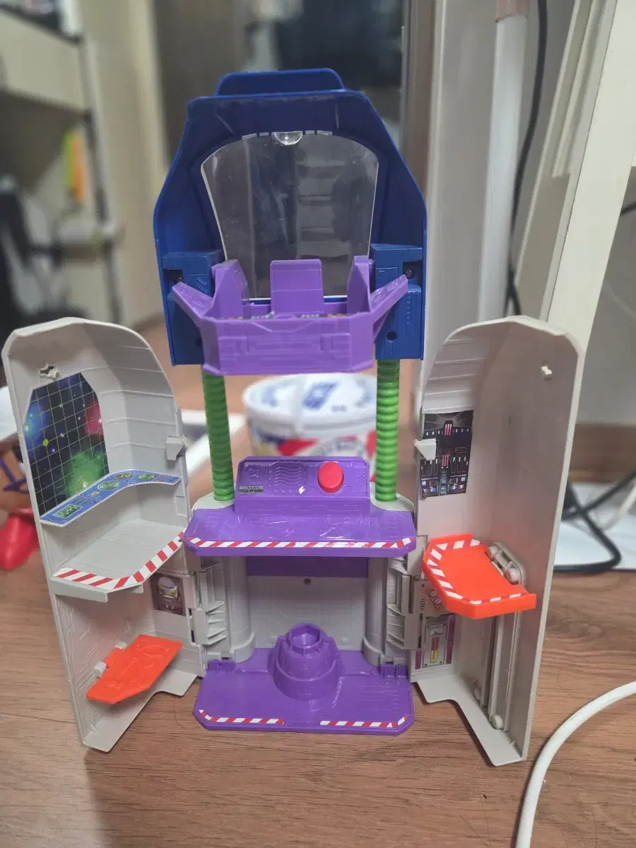 thumbnail-1